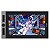 Mesa Digitalizadora XP-Pen, 16, com Caneta X3 Elite Plus, 5080LP, Full HD, USB-C, Preto - Imagem 1