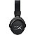 Headset Sem Fio Gamer HyperX Cloud Mix, Bluetooth, Drivers 40mm, Múltiplas Plataformas, P2 e P3 - HX-HSCAM-GM - Imagem 5