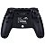 Controle Redragon Sem Fio Harrow G808, Para PC E PS3, Preto - Imagem 4