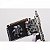Placa De Vídeo Duex NVIDIA GeForce GT610LP, 2GB, DDR3, 64bit - Imagem 3