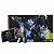 Placa De Vídeo Duex NVIDIA GeForce GT610LP, 2GB, DDR3, 64bit - Imagem 1