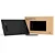 Mesa Digitalizadora Xp-Pen Star G960s Pen Tablet Preto Pequena Usb - Imagem 1