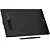 Mesa Digitalizadora Xp-Pen Star G960s Pen Tablet Preto Pequena Usb - Imagem 3