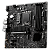 Placa Mãe MSI PRO B760M-P DDR4, Chipset B760, Intel LGA 1700, mATX, DDR4 - Imagem 4