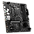 Placa Mãe MSI PRO B760M-P DDR4, Chipset B760, Intel LGA 1700, mATX, DDR4 - Imagem 3