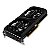 Placa De Vídeo RTX 4060 8GB Python Ii Gddrd6 128b Gainward - Imagem 2