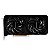 Placa De Vídeo RTX 4060 8GB Python Ii Gddrd6 128b Gainward - Imagem 3