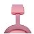 Headset Gamer Redragon Zeus X RGB, Surround 7.1, Driver de 53mm, USB, Microfone com Redução de Ruído, Rosa - H510RGB-PINK - Imagem 6