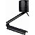 Webcam Logitech C922 Pro Stream Full HD 1080p, 960-001087 - Imagem 4
