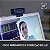 Webcam Full HD Logitech C920s com Microfone Embutido, Proteção de Privacidade, Widescreen 1080p, Compatível Logitech Capture - Imagem 3