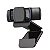 Webcam Full HD Logitech C920s com Microfone Embutido, Proteção de Privacidade, Widescreen 1080p, Compatível Logitech Capture - Imagem 7