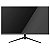 Monitor Gamer Duex, 27 Pol, 2k, Quad HD, IPS, 240Hz, 1ms, HDR, Flicker Free, FreeSync, HDMI/DP - DX270QGP240 - Imagem 1