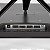 Monitor Gamer Duex, 27 Pol, 2k, Quad HD, IPS, 240Hz, 1ms, HDR, Flicker Free, FreeSync, HDMI/DP - DX270QGP240 - Imagem 2