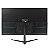 Monitor Gamer Duex, 27 Pol, 2k, Quad HD, IPS, 240Hz, 1ms, HDR, Flicker Free, FreeSync, HDMI/DP - DX270QGP240 - Imagem 3
