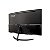 Monitor Acer 32" Edt320q Nitro LED, FULL HD, 180hz, Curvo - S3biipx - Imagem 4
