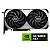 Placa de Vídeo RTX 4070 VENTUS 2X MSI NVIDIA GeForce, 12 GB OC GDDR6X, DLSS 3, Ray Tracing - Imagem 4
