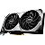 Placa de Vídeo RTX 4070 VENTUS 2X MSI NVIDIA GeForce, 12 GB OC GDDR6X, DLSS 3, Ray Tracing - Imagem 5