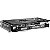 Placa de Vídeo RTX 4070 VENTUS 2X MSI NVIDIA GeForce, 12 GB OC GDDR6X, DLSS 3, Ray Tracing - Imagem 7