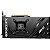 Placa de Vídeo RTX 4070 VENTUS 2X MSI NVIDIA GeForce, 12 GB OC GDDR6X, DLSS 3, Ray Tracing - Imagem 6