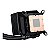 Water Cooler ASUS ROG Ryujin III 360, ARGB, 360mm, AMD e Intel, Preto - Imagem 5