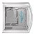 Gabinete Gamer ASUS ROG Hyperion GR701, Full Tower, E-ATX, Lateral em Vidro Temperado, 4x Cooler Fan, Branco - 90DC00F3-B30000 - Imagem 2