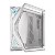Gabinete Gamer ASUS ROG Hyperion GR701, Full Tower, E-ATX, Lateral em Vidro Temperado, 4x Cooler Fan, Branco - 90DC00F3-B30000 - Imagem 5
