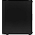PC Gamer - Aitek Delta-g57bb - Ryzen 7, 16gb Ram, SSD 512gb, WINDOWS 11 - Imagem 4