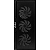PC Gamer - Aitek Delta-g57bb - Ryzen 7, 16gb Ram, SSD 512gb, WINDOWS 11 - Imagem 3