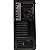 PC Gamer - Aitek Delta-g57bb - Ryzen 7, 16gb Ram, SSD 512gb, WINDOWS 11 - Imagem 5