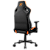 Cadeira Gamer Cougar - Defensor - Black and Orange - Imagem 10