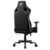 Cadeira Gamer Cougar - Defensor Gold F - Imagem 6