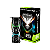 Placa de Vídeo Gainward NVIDIA GeForce RTX 3080 Phoenix, 10GB GDDR6X, LHR, 320 Bits - **SEMINOVO** - Imagem 1