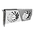 Placa de Vídeo INNO3D NVIDIA GeForce RTX 4070 Super Twin X2 OC White, 12GB, GDDR6X, DLSS, Ray Tracing - Imagem 2