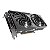 Placa de Vídeo RTX 4070 Teclab Dual Galax NVIDIA GeForce - Imagem 4