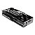 Placa de Vídeo RTX 4070 Teclab Dual Galax NVIDIA GeForce - Imagem 6