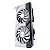 Placa de Vídeo RTX 4070 Super Dual 12G OC White ASUS NVIDIA GeForce, 12GB, GDDR6X, DLSS Ray Tracing - Imagem 7