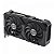 Placa de Vídeo Asus Dual NVIDIA GeForce RTX 4070 Super EVO OC, 12GB, GDDR6X, DLSS, Ray Tracing - Imagem 4