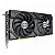 Placa de Vídeo Asus Dual NVIDIA GeForce RTX 4070 Super EVO OC, 12GB, GDDR6X, DLSS, Ray Tracing - Imagem 3
