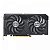 Placa de Vídeo Asus Dual NVIDIA GeForce RTX 4070 Super EVO OC, 12GB, GDDR6X, DLSS, Ray Tracing - Imagem 2