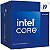 Processador Intel Core i9 14900F, 3.6 GHz (5.8GHz Turbo), 14ª Geração, 24-Cores 32-Threads, LGA 1700, BX8071514900F - Imagem 3
