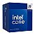 Processador Intel Core i9 14900F, 3.6 GHz (5.8GHz Turbo), 14ª Geração, 24-Cores 32-Threads, LGA 1700, BX8071514900F - Imagem 1