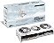 Placa de Video PowerColor Radeon RX 7900 XTX, 24GB, GDDR6, 384-bit - Imagem 1