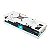 Placa de Video PowerColor Radeon RX 7900 XTX, 24GB, GDDR6, 384-bit - Imagem 6