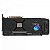 Placa De Vídeo AsRock AMD Radeon RX 7900 XTX Taichi OC , 24GB, GDDR6, FSR, Ray Tracing - Imagem 5