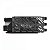 Placa De Vídeo AsRock AMD Radeon RX 7900 XTX Taichi OC , 24GB, GDDR6, FSR, Ray Tracing - Imagem 6