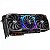 Placa De Vídeo AsRock AMD Radeon RX 7900 XTX Taichi OC , 24GB, GDDR6, FSR, Ray Tracing - Imagem 3