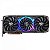 Placa De Vídeo AsRock AMD Radeon RX 7900 XTX Taichi OC , 24GB, GDDR6, FSR, Ray Tracing - Imagem 2