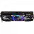 Placa De Vídeo AsRock AMD Radeon RX 7900 XTX Taichi OC , 24GB, GDDR6, FSR, Ray Tracing - Imagem 4