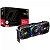 Placa De Vídeo AsRock AMD Radeon RX 7900 XTX Taichi OC , 24GB, GDDR6, FSR, Ray Tracing - Imagem 1