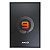 Processador AMD Ryzen 9 7950X, 4.5GHz (5.7GHz Turbo), 16-Cores 32-Threads, AM5, Sem Cooler, 100-100000514WOF - Imagem 3